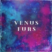 Venus Furs
