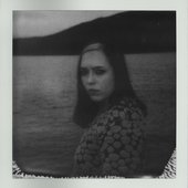 Evergreen (stripped)