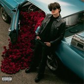 Ya No Se Llevan Serenatas [Explicit]