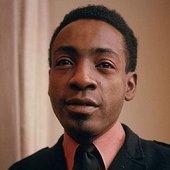 Bobby Hebb (1970) :: telegraph.co.uk 4/8/2010