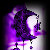 LastFM profile picture for @Moonbeams