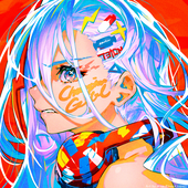 moodyrunner5 的头像