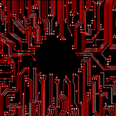 Avatar for TtlStateMachine