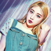 eLe Magazine Yeojin.png