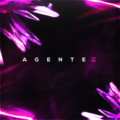 Avatar for Ag3nte_X