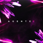 Avatar de Ag3nte_X