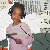 Avatar for camporter1