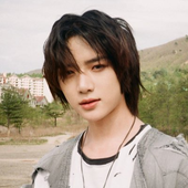 gyusstar 的头像