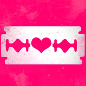 Avatar for Lineeeeeeee