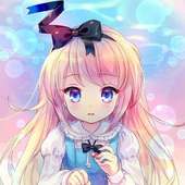 Freaky_Ge 的头像