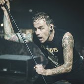 IMG_8048.jpeg