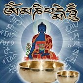 Tibetan Buddhist Mantras