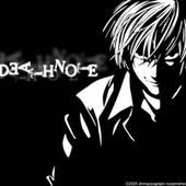 Oxide__One için avatar