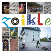 Zoikle