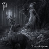 Winter Requiem