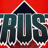 TRUST
