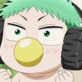 Avatar for exceed92
