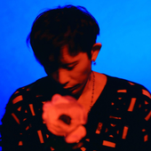 CODE KUNST music, videos, stats, and photos | Last.fm CODE KUNST music, videos, stats, and photos | Last.fm