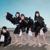 BELLRING少女ハート 2023