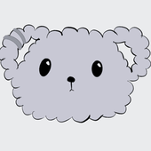 Avatar for ratthe1st