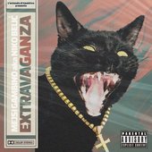 Extravaganza [Explicit]