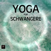 Yoga für Schwangere and Yoga für Werdende Mutter