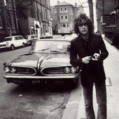 190b2b-20101105-syd-barrett.jpg