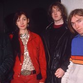 My Bloody Valentine