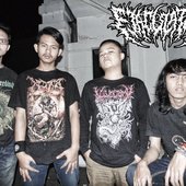 Band Photo.jpg
