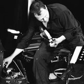Régis Huby