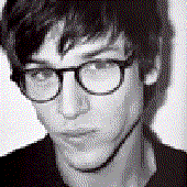 Avatar for Jerry_muff