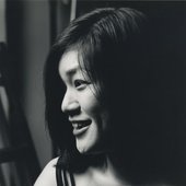 清水絵理子.jpg