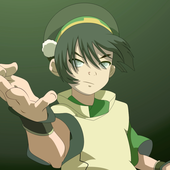 Avatar for sen7ience