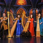 winterharp.jpg