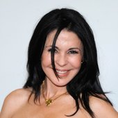 Maria Conchita Alonso