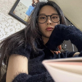 Juliettexe 的头像