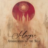 Annihilation of the Self