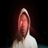 O-to-the-G-Lyrics-Sha-Ek.jpg