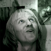 Avatar for Perhaps_Probabl