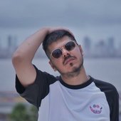 Spotify PFP