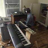 IMG_3399.jpeg