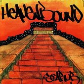 Heavenbound