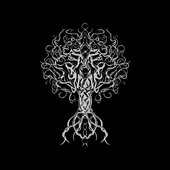 yggdrasil.jpg