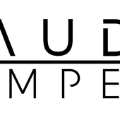 logo3.png