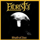 Wrath of Zeus