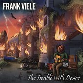 The Trouble with Desire