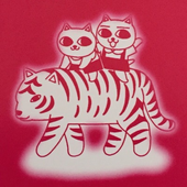 Avatar di methohexital
