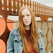 faith-healer-summer-levi-manchak-2400px-2.jpg