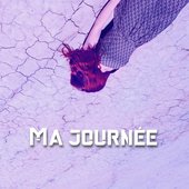 Ma journée