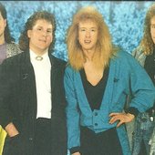Doxa (melodic rock band).jpg